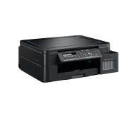 Brother DCP-T525W - 640504 - zdjęcie 2